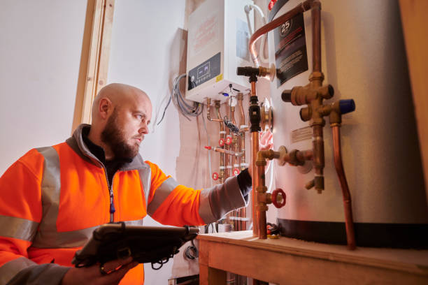Best Plumbing Installation Services  in Arlington, TN