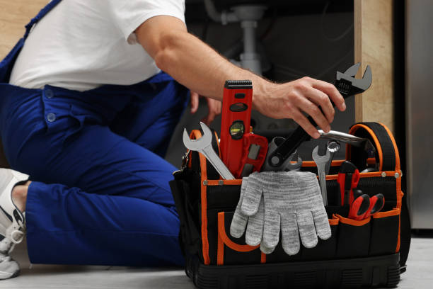 Best Affordable Plumbing Services  in Arlington, TN