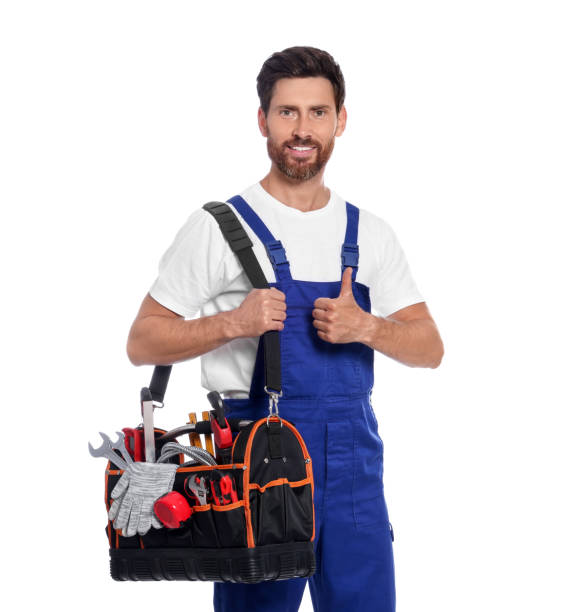 Best Faucet Repair  in Arlington, TN