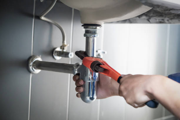 Best Affordable Plumbing Services  in Arlington, TN