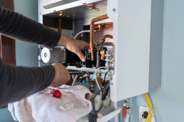 Best Best Plumbers Near Me  in Arlington, TN