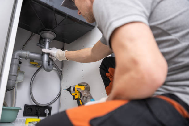 Best Pipe Repair Near Me  in Arlington, TN