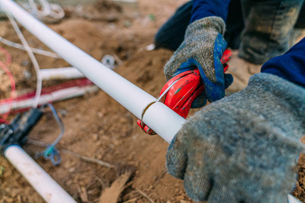 Best Boilers & Radiators  in Arlington, TN